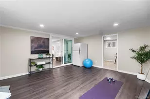3056 S Grape Way, Denver, CO 80222 - Photo 30