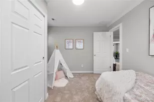 3056 S Grape Way, Denver, CO 80222 - Photo 22