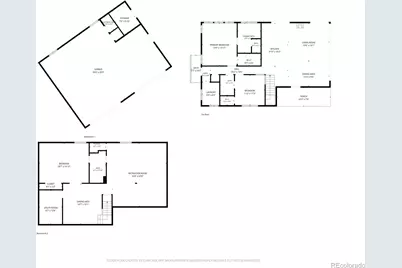 5200 Electric Avenue, Westcliffe, CO 81252 - Photo 34