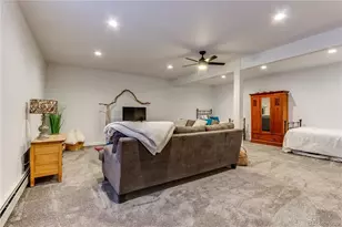 5200 Electric Ave, Westcliffe, CO 81252 - Photo 30