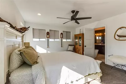 5200 Electric Avenue, Westcliffe, CO 81252 - Photo 20
