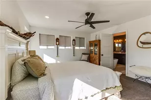 5200 Electric Ave, Westcliffe, CO 81252 - Photo 20