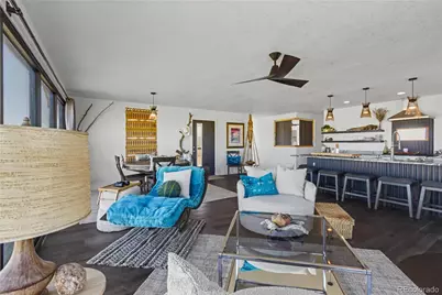 5200 Electric Avenue, Westcliffe, CO 81252 - Photo 18