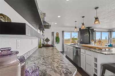5200 Electric Avenue, Westcliffe, CO 81252 - Photo 12
