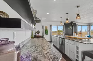 5200 Electric Ave, Westcliffe, CO 81252 - Photo 12