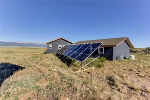 5200 Electric Ave, Westcliffe, CO 81252 - Photo 6