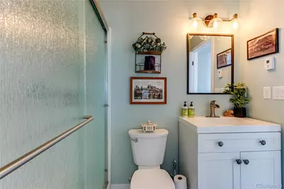 5200 Electric Avenue, Westcliffe, CO 81252 - Photo 24