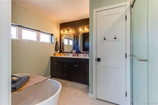 5200 Electric Ave, Westcliffe, CO 81252 - Photo 22