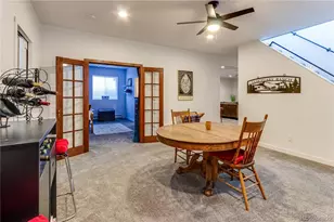 5200 Electric Ave, Westcliffe, CO 81252 - Photo 26
