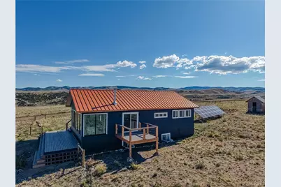 5200 Electric Avenue, Westcliffe, CO 81252 - Photo 4