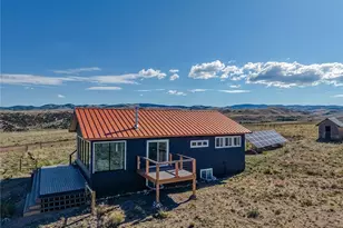 5200 Electric Ave, Westcliffe, CO 81252 - Photo 4
