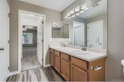 5722 S Addison Way #C, Aurora, CO 80016 - Photo 16