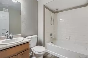 5722 S Addison Way, Aurora, CO 80016 - Photo 22