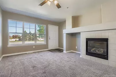 5722 S Addison Way #C, Aurora, CO 80016 - Photo 6