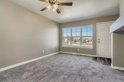 5722 S Addison Way #C, Aurora, CO 80016 - Photo 4