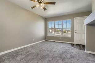 5722 S Addison Way, Aurora, CO 80016 - Photo 4