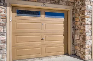 5722 S Addison Way, Aurora, CO 80016 - Photo 28