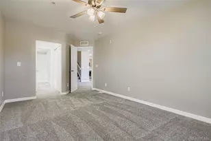 5722 S Addison Way, Aurora, CO 80016 - Photo 12