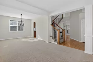 22742 E Calhoun Pl, Aurora, CO 80016 - Photo 6