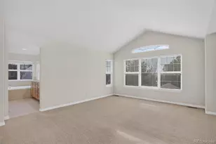 22742 E Calhoun Pl, Aurora, CO 80016 - Photo 24