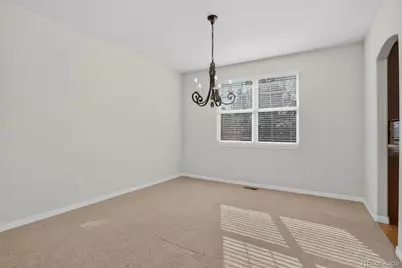 22742 E Calhoun Place, Aurora, CO 80016 - Photo 12