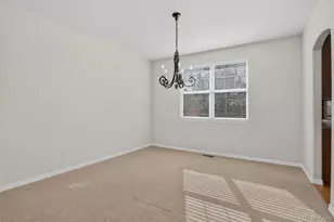 22742 E Calhoun Pl, Aurora, CO 80016 - Photo 12