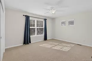 22742 E Calhoun Pl, Aurora, CO 80016 - Photo 30