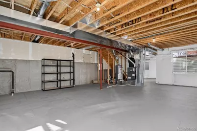 22742 E Calhoun Place, Aurora, CO 80016 - Photo 38