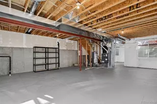 22742 E Calhoun Pl, Aurora, CO 80016 - Photo 38