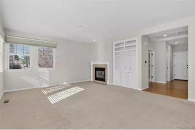 22742 E Calhoun Place, Aurora, CO 80016 - Photo 20