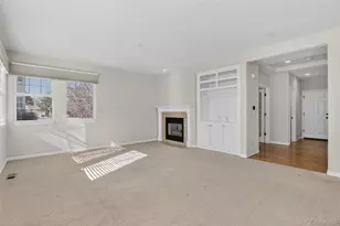 22742 E Calhoun Pl, Aurora, CO 80016 - Photo 20