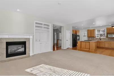 22742 E Calhoun Place, Aurora, CO 80016 - Photo 18