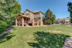 22742 E Calhoun Pl, Aurora, CO 80016 - Photo 42