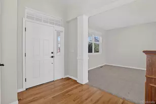 22742 E Calhoun Pl, Aurora, CO 80016 - Photo 4