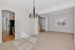 22742 E Calhoun Pl, Aurora, CO 80016 - Photo 10