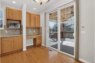 22742 E Calhoun Place, Aurora, CO 80016 - Photo 14