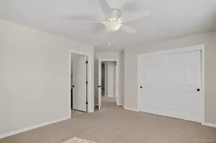 22742 E Calhoun Pl, Aurora, CO 80016 - Photo 32