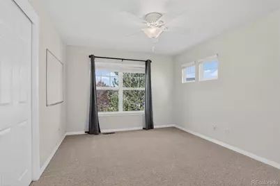 22742 E Calhoun Place, Aurora, CO 80016 - Photo 34