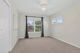 22742 E Calhoun Pl, Aurora, CO 80016 - Photo 34