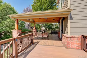 22742 E Calhoun Pl, Aurora, CO 80016 - Photo 40