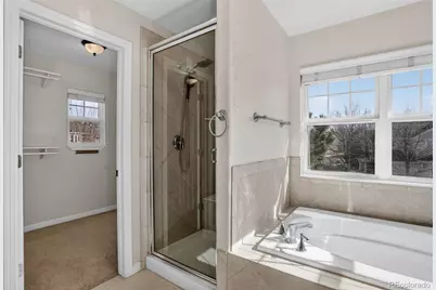 22742 E Calhoun Place, Aurora, CO 80016 - Photo 28