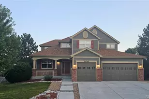 22742 E Calhoun Pl, Aurora, CO 80016 - Photo 2