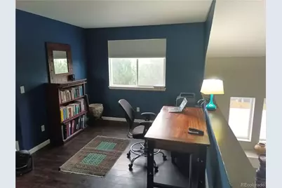 5026 Fontana Court, Denver, CO 80239 - Photo 6