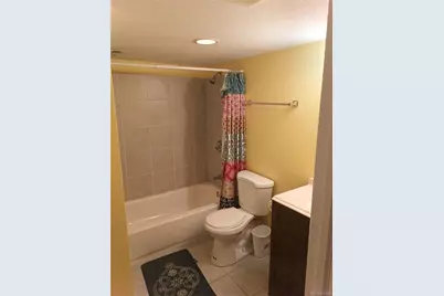 5026 Fontana Court, Denver, CO 80239 - Photo 18