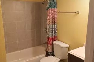 5026 Fontana Ct, Denver, CO 80239 - Photo 18