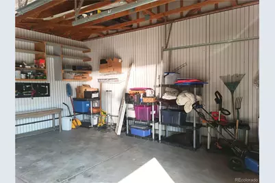 5026 Fontana Court, Denver, CO 80239 - Photo 22