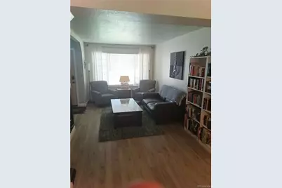 5026 Fontana Court, Denver, CO 80239 - Photo 8