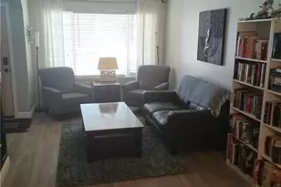 5026 Fontana Ct, Denver, CO 80239 - Photo 8