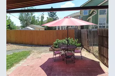 5026 Fontana Court, Denver, CO 80239 - Photo 20