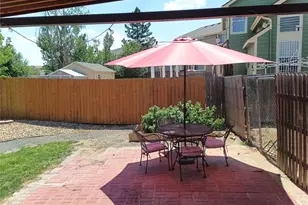 5026 Fontana Ct, Denver, CO 80239 - Photo 20